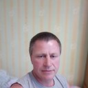  ,   Aleksey, 54 ,  