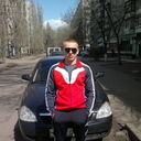  ,   MEREN, 37 ,   ,   , c 