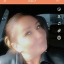 ���������� �����-���������, ���� ������� �����, 55 ���, ������������ ��� ����� � ���������, c�������� ���������