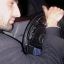  ,   David, 40 ,   ,   , c 
