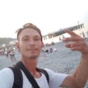 ���������� ����, ���� ������� ���������, 34 ����, ������������ ��� ������, ����� � ���������, c�������� ���������