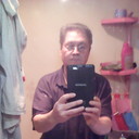  ,   , 55 ,  