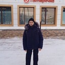 ���������� ���������, ���� ������� �������, 37 ���, ������������ ��� c�������� ���������, ���������