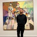 ���������� ������, ���� ������� ������, 29 ���, ������������ ��� ������, ����� � ���������