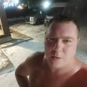  ,   , 36 ,   c 