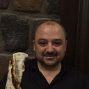  --,   , 41 ,   c 