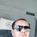 ���������� �������, ���� ������� �����, 39 ���, ������������ ��� ������, ����� � ���������, c�������� ���������