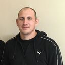 ���������� ������, ���� ������� Gosha, 32 ����, ������������ ��� ������, ����� � ���������