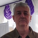  ,   , 58 ,     , c , 