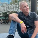 ���������� ���������, ���� ������� ����, 34 ����, ������������ ��� ������, ����� � ���������, c�������� ���������