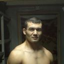 ���������� �������, ���� ������� ����������, 40 ���, ������������ ��� ������, ����� � ���������, c�������� ���������