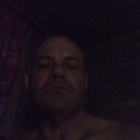 ���������� �����-���������, ���� ������� �����, 60 ���, ������������ ��� ������, ����� � ���������