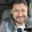 ���������� ������, ���� ������� ������, 39 ���, ������������ ��� ������, ����� � ���������