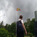 ���������� ��������, ���� ����� Alex, 24 ����, ������������ ��� ������