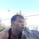 ���������� ������, ���� ������� ����, 37 ���, ������������ ��� ������, ����� � ���������, c�������� ���������