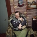 ���������� �����, ���� ������� �����, 52 ����, ������������ ��� ������, ����� � ���������