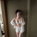 ���������� ������, ���� ������� �����, 26 ���, ������������ ��� ������, ����� � ���������