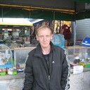 ���������� �����������, ���� ������� ���������, 48 ���, ������������ ��� ������, ����� � ���������