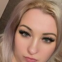 ���������� ����������, ���� ������� ���������, 42 ����, ������������ ��� ������, ����� � ���������, c�������� ���������, ���������