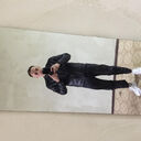 ���������� �������, ���� ������� MiGel, 34 ����, ������������ ��� ���������