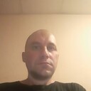 ���������� ���������, ���� ������� ����, 42 ����, ������������ ��� ������, ����� � ���������, c�������� ���������