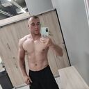  ,   Den, 32 ,   ,   