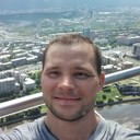 ���������� �������, ���� ������� ���, 39 ���, ������������ ��� ����� � ���������, c�������� ���������