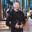 ���������� ������, ���� ������� ���������, 45 ���, ������������ ��� c�������� ���������