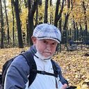 ���������� ��������, ���� ������� ������, 57 ���, ������������ ��� ������, ����� � ���������