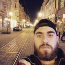 ���������� �������, ���� ������� �����, 40 ���, ������������ ��� ������, ����� � ���������