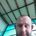 ���������� ����, ���� ������� ������, 35 ���, ������������ ��� ������, ����� � ���������, c�������� ���������