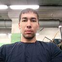  ,   , 36 ,   ,   , c , 