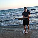 ���������� ������, ���� ����� ������, 24 ����, ������������ ��� ������, ����� � ���������