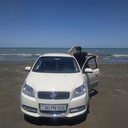  ,   Axad, 31 ,   ,   , c 