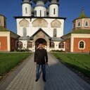 ���������� �����-���������, ���� ������� ������, 41 ���, ������������ ��� ������, ����� � ���������, c�������� ���������