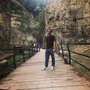  ,   Otar, 39 ,   ,   