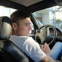 ���������� �����, ���� ������� C�����, 36 ���, ������������ ��� ������