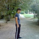  ,   , 32 ,   ,   , c 