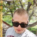 ���������� �������, ���� ������� �������, 37 ���, ������������ ��� ������, ����� � ���������, c�������� ���������, ���������