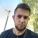  ,   Andriy, 27 ,   ,   , c , 