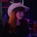 ���������� ������, ���� ������� �����, 51 ���, ������������ ��� ������, ����� � ���������