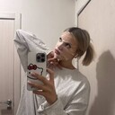  ,   , 19 ,   ,   , c , 