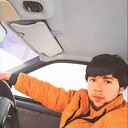 ���������� ������, ���� ������� FIRUZ, 30 ���, ������������ ��� ������, ����� � ���������, c�������� ���������