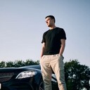 ���������� ����, ���� ������� Aleksandrs, 46 ���, ������������ ��� ������, ����� � ���������