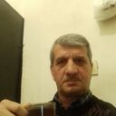  ,   , 67 ,   ,   