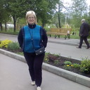 ���������� �������, ���� ������� ��������, 62 ����, ������������ ��� ����� � ���������, c�������� ���������