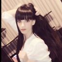  ,   , 29 ,   ,   
