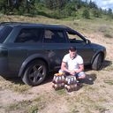 ���������� ������, ���� ������� ������, 46 ���, ������������ ��� ������, ����� � ���������, c�������� ���������, ���������