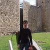  ,   , 44 ,  