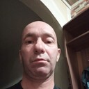 ���������� �������, ���� ������� ���������, 50 ���, ������������ ��� ����� � ���������, c�������� ���������, ���������